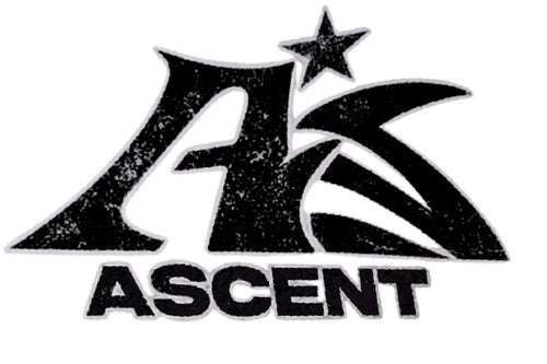 ascent